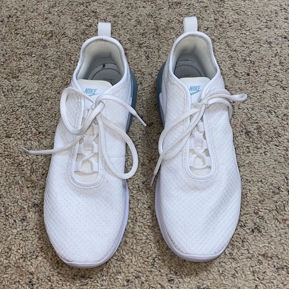 Nike Air sneakers